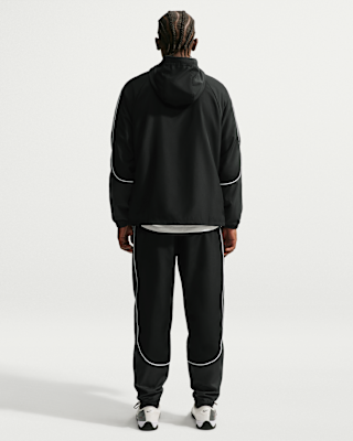 Reviews: Nike Academy+ Men's Repel Soccer Woven Pants. Nike.com